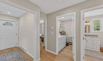 5 Bell Valley Rd, Campton, NH 03223