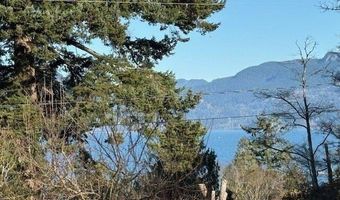 4904 Roney Rd, Bow, WA 98232
