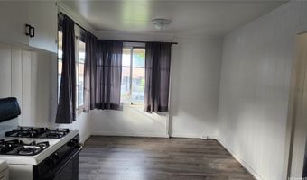 45-111 A William Henry Rd, Kaneohe, HI 96744