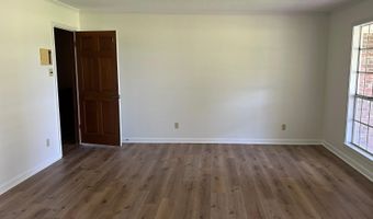 2737 HWY 165 S, Bastrop, LA 71220