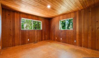 33744 Meeker Hill Rd NE, Albany, OR 97322