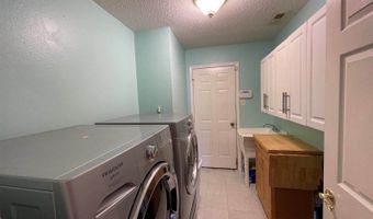 1728 Brassica Way, Indianapolis, IN 46217