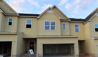 3140 Cathedral Comb Dr, Apex, NC 27502