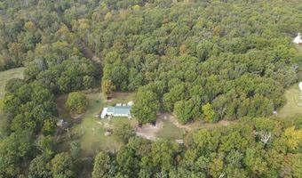 144 Serenity Ln, Anderson, MO 64831