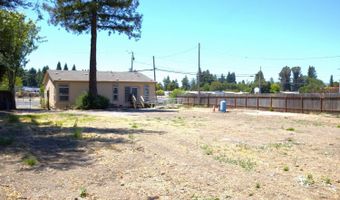 5320 Old Redwood Hwy, Santa Rosa, CA 95403