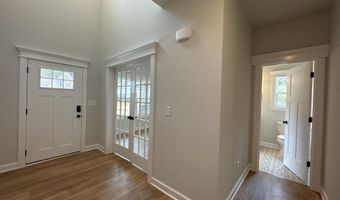 292 Rough Ridge Trl 30, Aberdeen, NC 28315