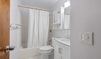 10-14 E Franklin St A2, Danbury, CT 06810