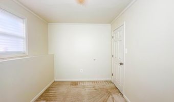 4027 CARIBON St, Bowie, MD 20721