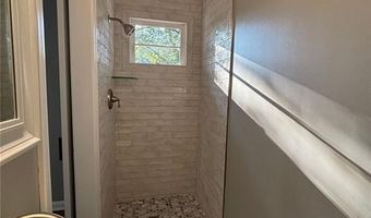 2385 Tilson Rd, Decatur, GA 30032