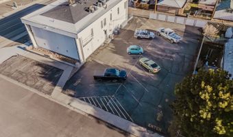 975 5th St, Elko, NV 89801