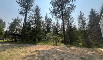 32953 N Neighbor Ct, Athol, ID 83801