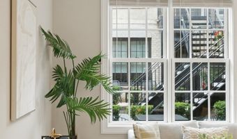 84 Normandy Ave G52, Columbus, OH 43215