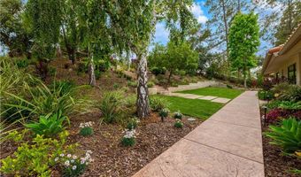 1525 Ramona Dr, Camarillo, CA 93010