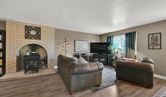 1228 SHERI, Brigham City, UT 84302