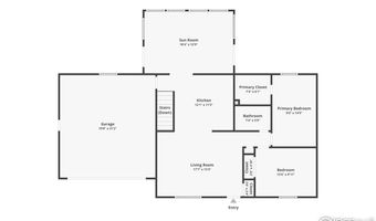 13358 Alcott Cir, Broomfield, CO 80020