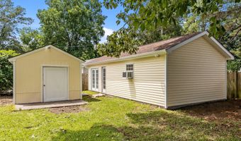 4220 Montague Ave, Ayden, NC 28513