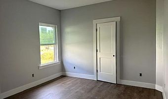103 Michael Dr, Beebe, AR 72012