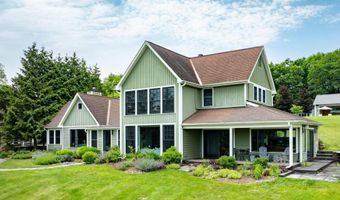 64 Dug Rd, Accord, NY 12404