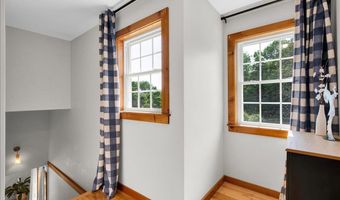 218 Donahue Rd, Barre, VT 05654