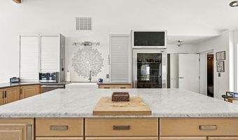 1227 E High Valley View Cir, Cedar City, UT 84720
