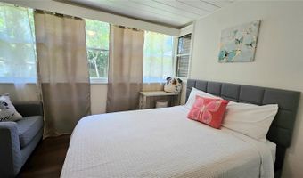618 S CREST Ave, Clearwater, FL 33756