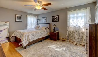 40 Sand Hill Rd, Bristol, CT 06010