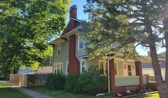 1222 16th, Auburn, NE 68305