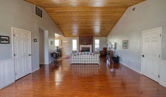 685 Kuhn Rd, Pinedale, AZ 85934