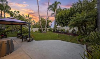 6839 Caminito Sueno, Carlsbad, CA 92009