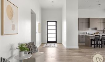 1326 Muirfield Pl, Billings, MT 59106