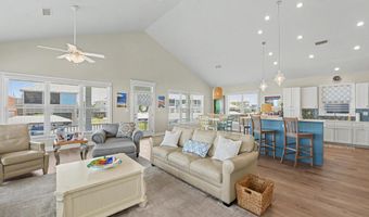 4009 Borneo St, Bay St. Louis, MS 39520