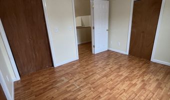 51 South St, Danbury, CT 06810