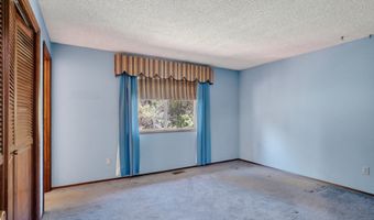 14870 SW BONNIE BRAE St, Beaverton, OR 97007