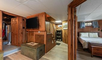 383 Wulamat Rd, Bristol, NH 03222