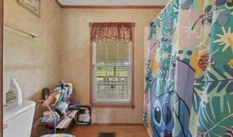 1109 County Road 607, Alvarado, TX 76009