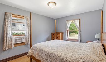 5209 S County Road D, Afton, WI 53501
