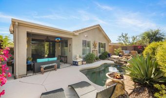 1704 W Dion Dr, Anthem, AZ 85086