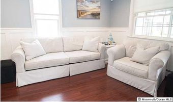 507 15th Ave, Belmar, NJ 07719