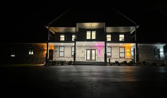 24035 NEW MOUNTAIN Rd, Aldie, VA 20105