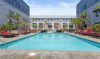 435 W Center Street Promenade 400, Anaheim, CA 92805