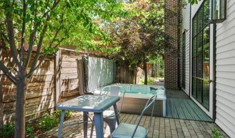 614 W North St, Aspen, CO 81611