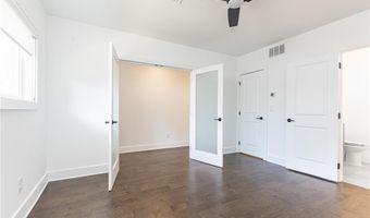 443 Plateau Pl NW, Atlanta, GA 30309