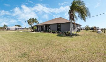 4400 WALKER LAKE Rd, Bartow, FL 33830