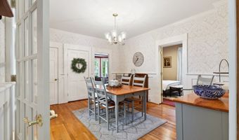 292 Plymouth St, Abington, MA 02351
