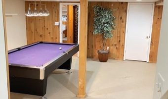 45 Seaview Ter, Belfast, ME 04915