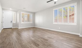 1078 Silver Star St, Henderson, NV 89002