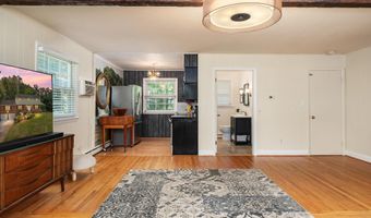 1507 GORDON COVE Dr, Annapolis, MD 21403