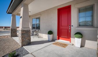2401 Rothko, Albuquerque, NM 87105