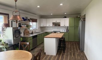 10996 HIGHWAY 238, Afton, WY 83110