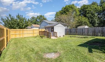 1912 PERRYMAN Rd, Aberdeen, MD 21001